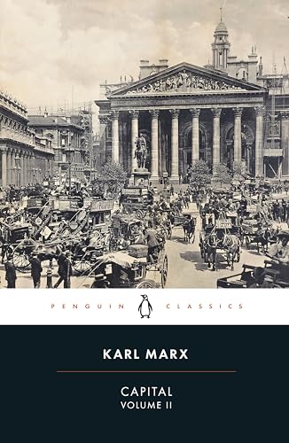 Capital Cover