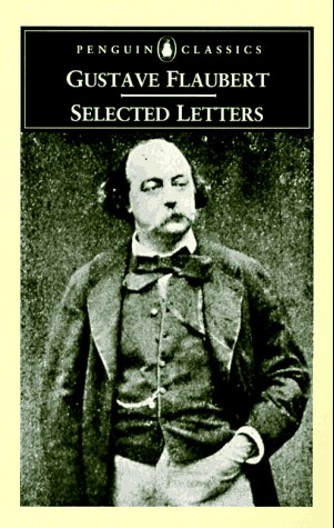 Selected letters Cover