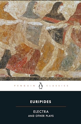 Attempted cover for Book ID: 0140446680