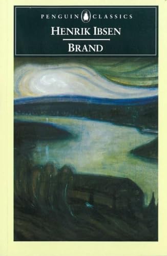 Brand Cover