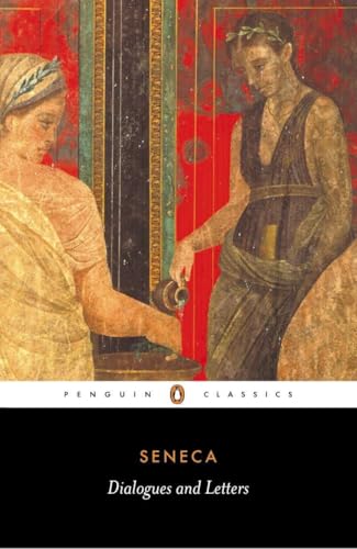 Dialogues and letters Cover