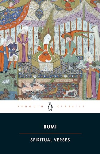 Attempted cover for Book ID: 0140447911