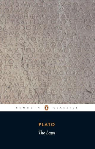 The laws Cover