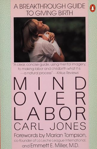 Mind over labor Cover