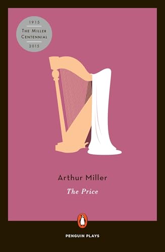 The price Cover