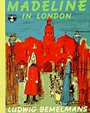 Book Cover for 0140501991