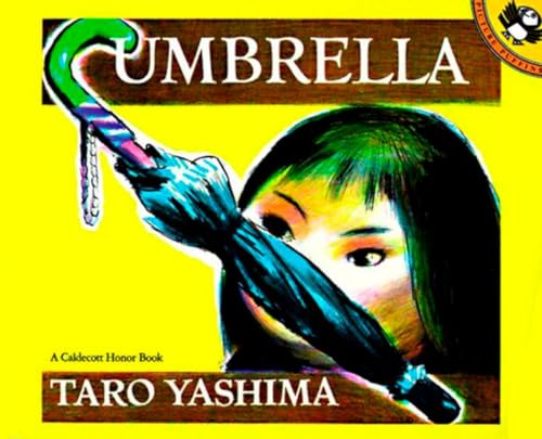Umbrella Cover