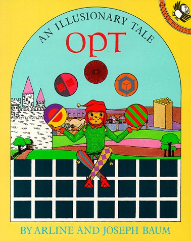 Opt Cover
