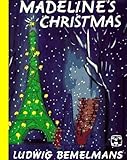 Book Cover for 0140506667