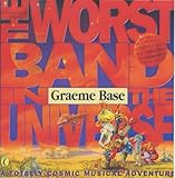 Movie Poster for 0140565876