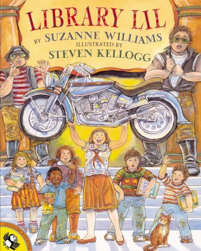 Attempted cover for Book ID: 0140568379