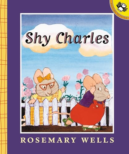 Attempted cover for Book ID: 0140568433