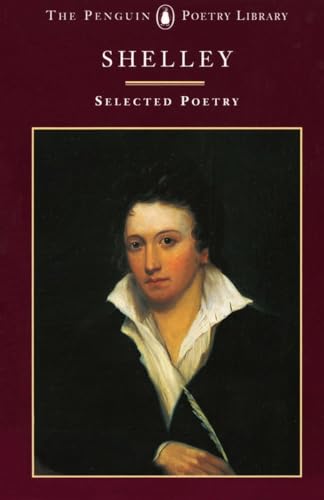 Shelley Cover