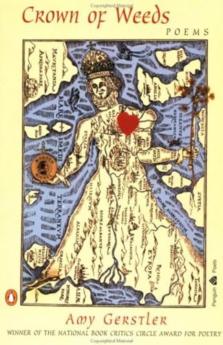 Attempted cover for Book ID: 0140587780