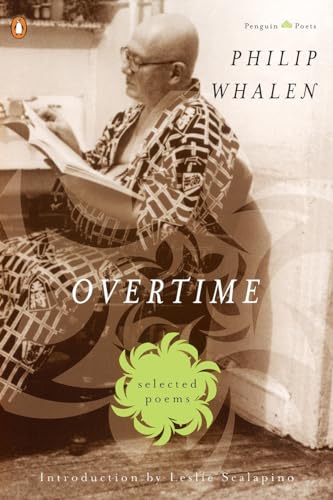 Overtime Cover