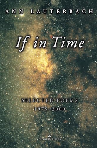 Attempted cover for Book ID: 0140589309