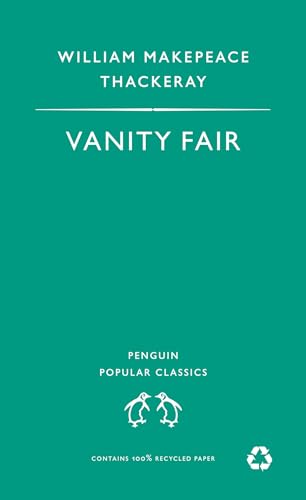 Vanity Fair Cover