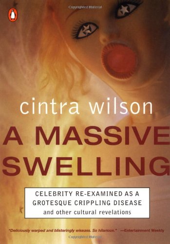 A massive swelling Cover