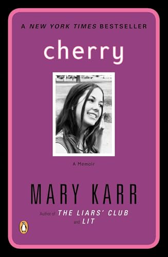 Cherry Cover