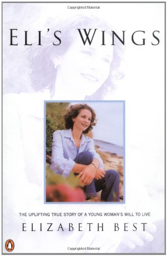 Attempted cover for Book ID: 0141004606