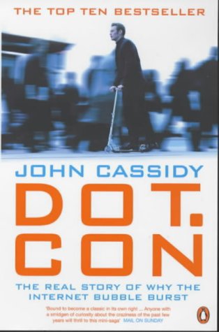 Dot.Con Cover