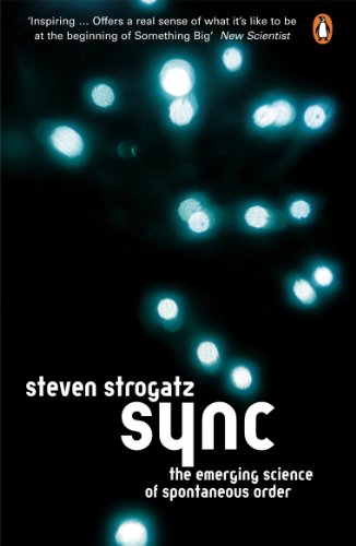 Sync Cover