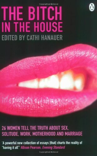 Attempted cover for Book ID: 0141014296