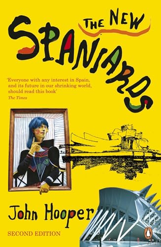 Attempted cover for Book ID: 0141016094