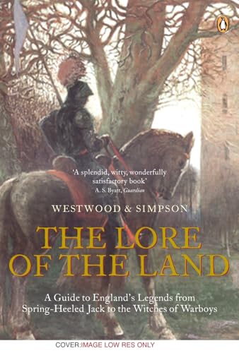 The Lore of the Land Cover