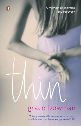 Thin Cover