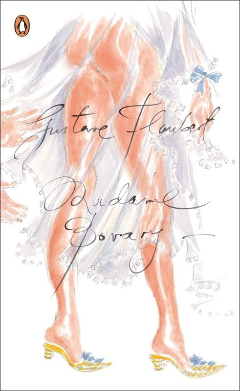 Attempted cover for Book ID: 0141028866