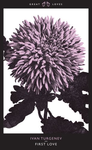 Attempted cover for Book ID: 0141034858