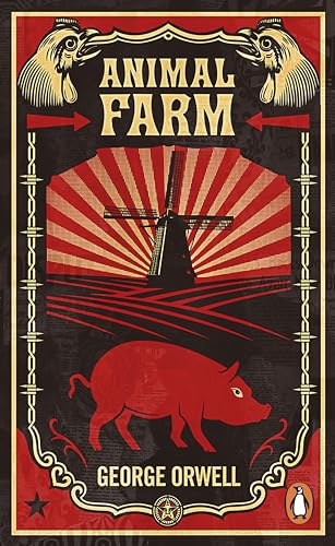 Attempted cover for Book ID: 0141036133