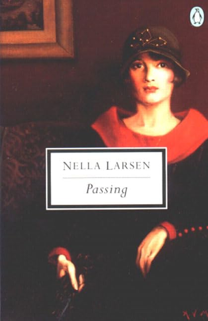 Passing Cover