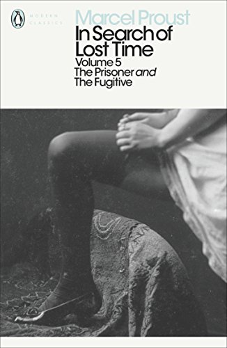 The prisoner Cover