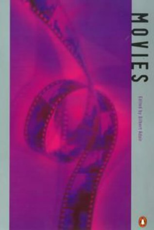 Movies Cover