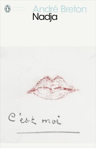 Attempted cover for Book ID: 0141180897