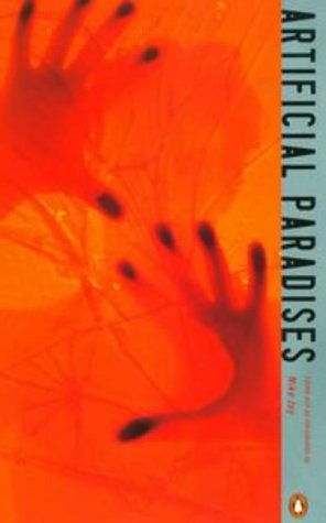 Artificial paradises Cover