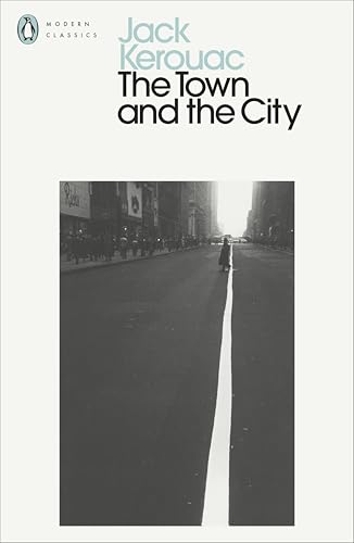 Attempted cover for Book ID: 0141182237