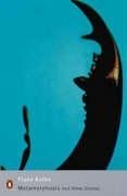 Metamorphosis and Other Stories (Penguin Modern Classics) Cover