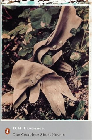 Attempted cover for Book ID: 0141183667