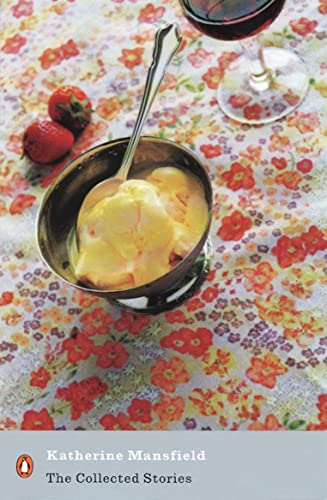 Attempted cover for Book ID: 0141183683