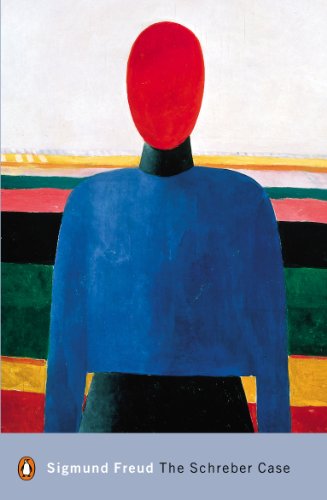 Attempted cover for Book ID: 0141183810