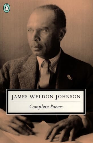Complete Poems Cover