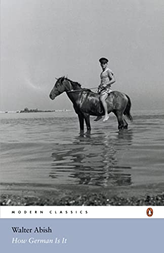 Attempted cover for Book ID: 0141188065