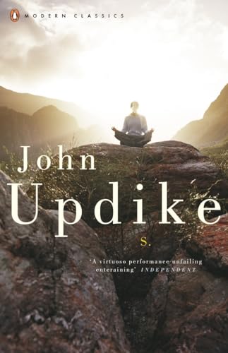 Attempted cover for Book ID: 0141189010