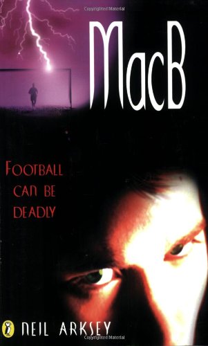 MacB Cover