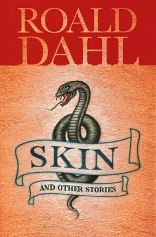 Skin Cover
