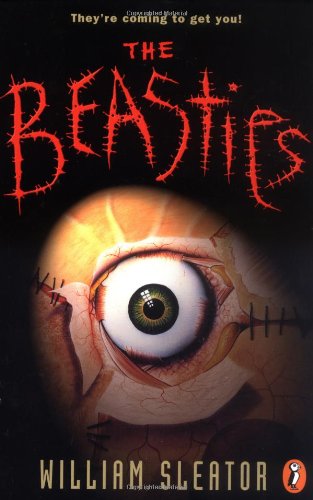 The Beasties Cover