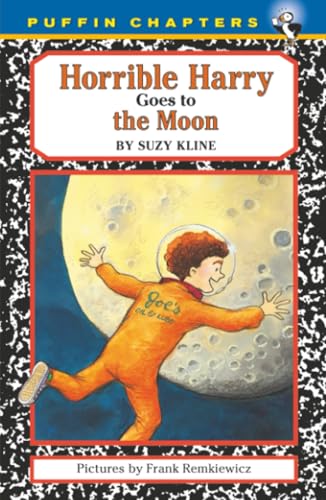 Attempted cover for Book ID: 0141306742